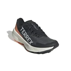 adidas Terrex Agravic Speed