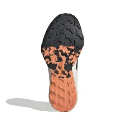 adidas Terrex Agravic Speed