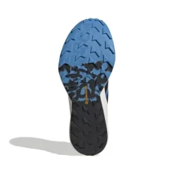 adidas Terrex Agravic Speed