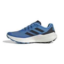 adidas Terrex Agravic Speed