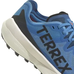 adidas Terrex Agravic Speed