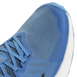 adidas Terrex Agravic Speed