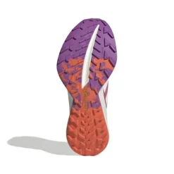 adidas Terrex Agravic Speed Ultra