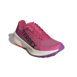 adidas Terrex Agravic Speed