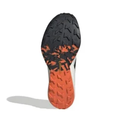 adidas Terrex Agravic Speed