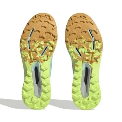 adidas Terrex Agravic Ultra