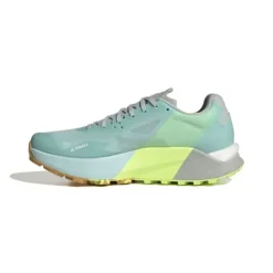adidas Terrex Agravic Ultra