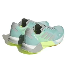 adidas Terrex Agravic Ultra