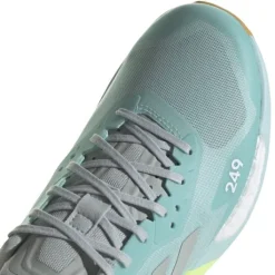 adidas Terrex Agravic Ultra