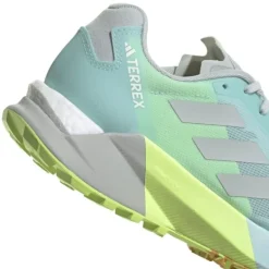 adidas Terrex Agravic Ultra