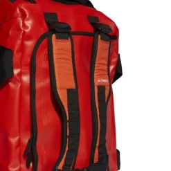 adidas Terrex Duffel Bag - M