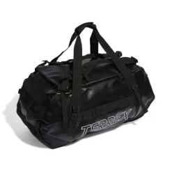 adidas Terrex Duffel Bag - L