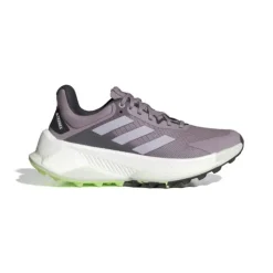 adidas Terrex Soulstride Ultra
