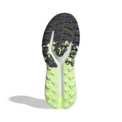 adidas Terrex Soulstride Ultra