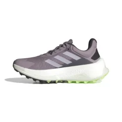 adidas Terrex Soulstride Ultra
