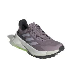 adidas Terrex Soulstride Ultra