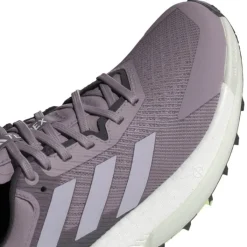 adidas Terrex Soulstride Ultra