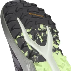 adidas Terrex Soulstride Ultra