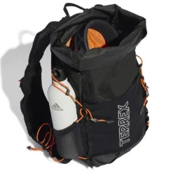adidas Terrex SPD Hike Backpack