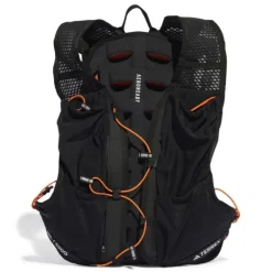 adidas Terrex SPD Hike Backpack