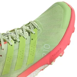 adidas Terrex Speed Ultra