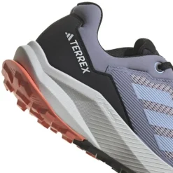 adidas Terrex Trailrider Gtx