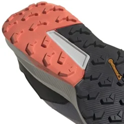 adidas Terrex Trailrider Gtx