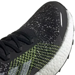 adidas Terrex Two Ultra Primeblue