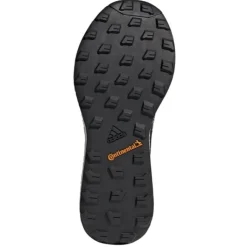 adidas Terrex Two Ultra Primeblue