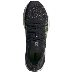 adidas Terrex Two Ultra Primeblue