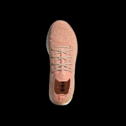 adidas Terrex Two Ultra Pr