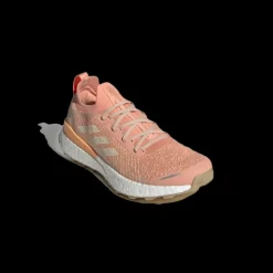 adidas Terrex Two Ultra Pr