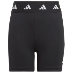 adidas TF Short Tight