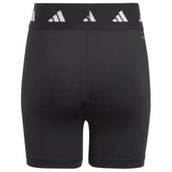 adidas TF Short Tight