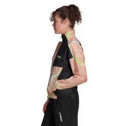 adidas Trail Wind Jacket W