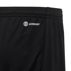 adidas TR-ES Logo Shorts