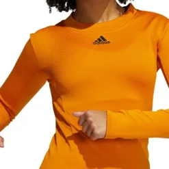 adidas Trn Ls Cold.Rdy