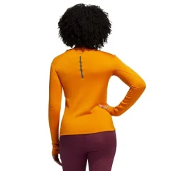 adidas Trn Ls Cold.Rdy