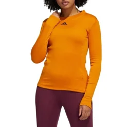 adidas Trn Ls Cold.Rdy