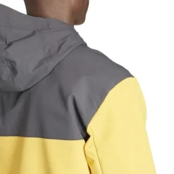 adidas Ult Cte Jacket