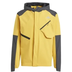 adidas Ult Cte Jacket