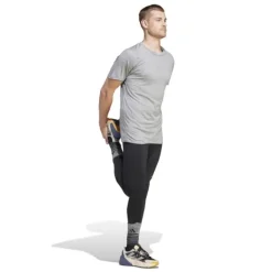 adidas ULT CTE WRM Tight