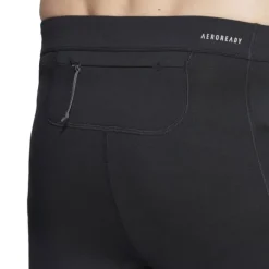 adidas ULT CTE WRM Tight