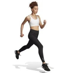 adidas Ultimate 7/8 L Tight