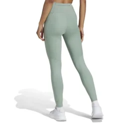 adidas Ultimate 7/8 Tight