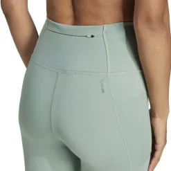 adidas Ultimate 7/8 Tight