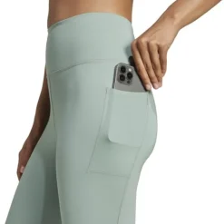 adidas Ultimate 7/8 Tight