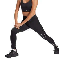 adidas Ultimate 7/8 Tight