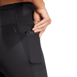 adidas Ultimate 7/8 Tight