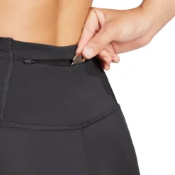 adidas Ultimate 7/8 Tight